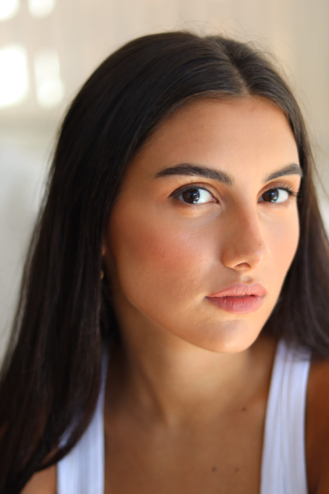 The Lipstick Duo – Cadillac + Baileys