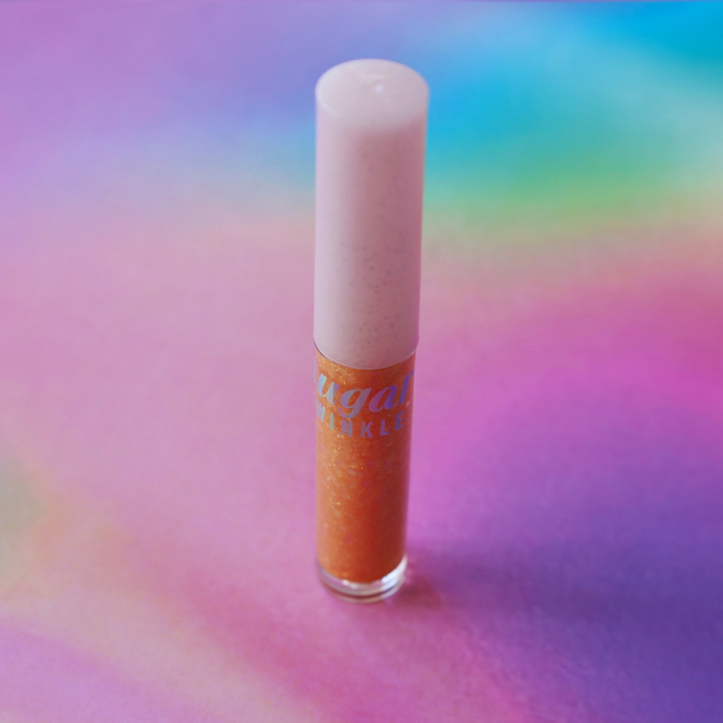 Peripera - Sugar Twinkle Liquid Glitter