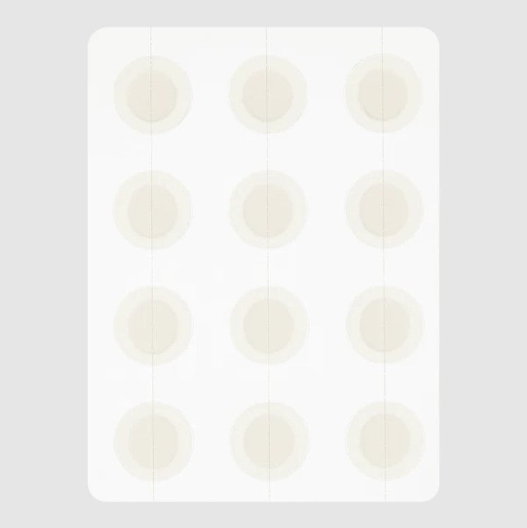 NEOGEN - Dermalogy A-Clear Soothing Clear Spot Patch