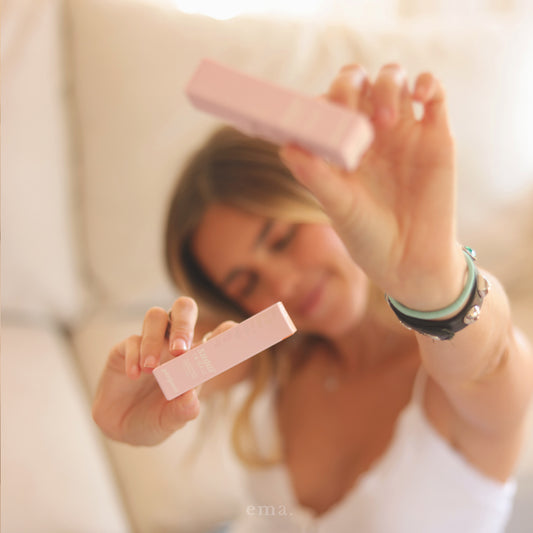 Peripera - Sugar Twinkle Liquid Glitter