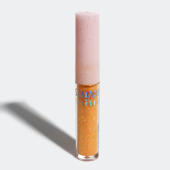 Peripera - Sugar Twinkle Liquid Glitter